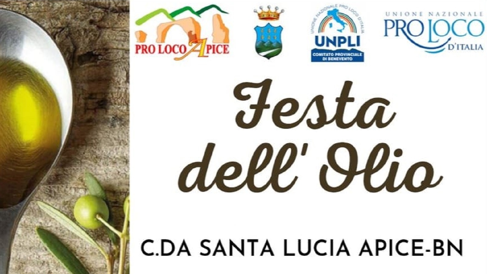 Festa dell Olio 2022 Santa Lucia di Apice.jpg